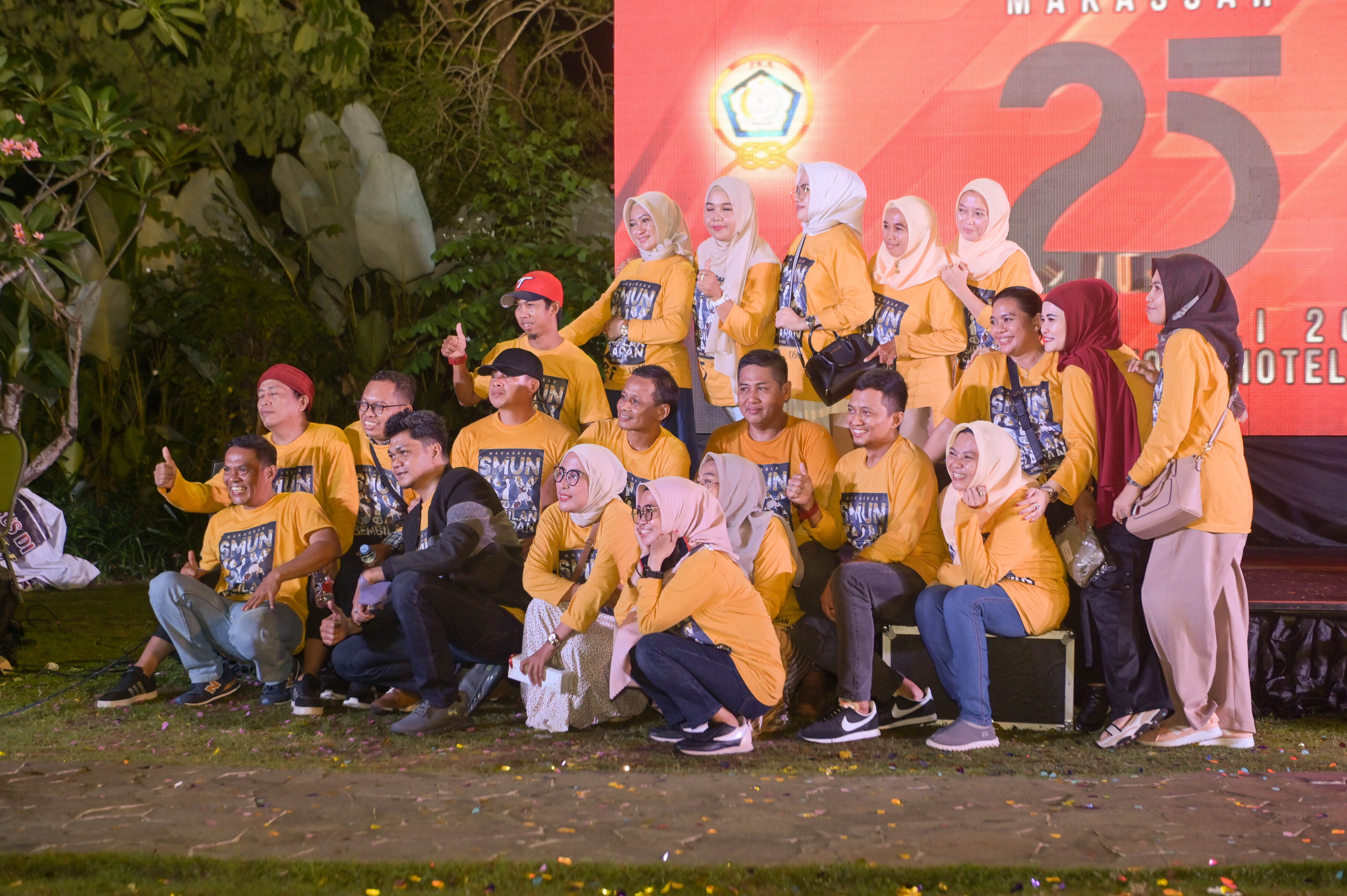 Foto MPLS 2
